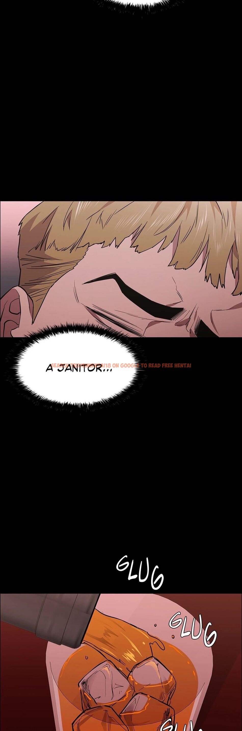 Read Hentai Image 23 501 in comic Thorns On Innocence - Chapter 66 - hentaitnt.net