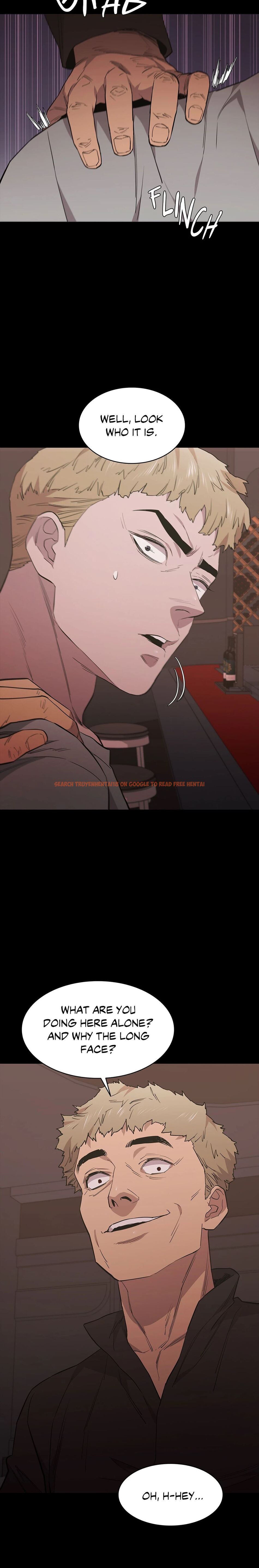 Read Hentai Image 25 501 in comic Thorns On Innocence - Chapter 66 - hentaitnt.net