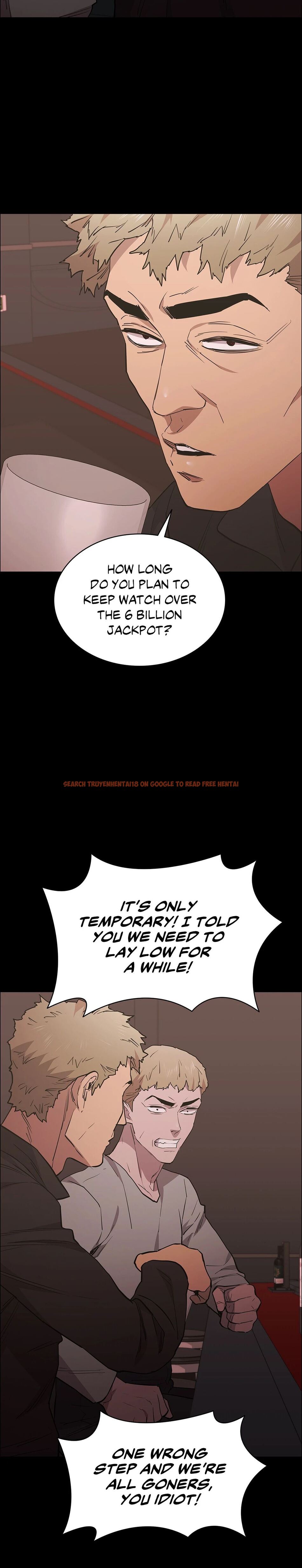 Read Hentai Image 28 501 in comic Thorns On Innocence - Chapter 66 - hentaitnt.net