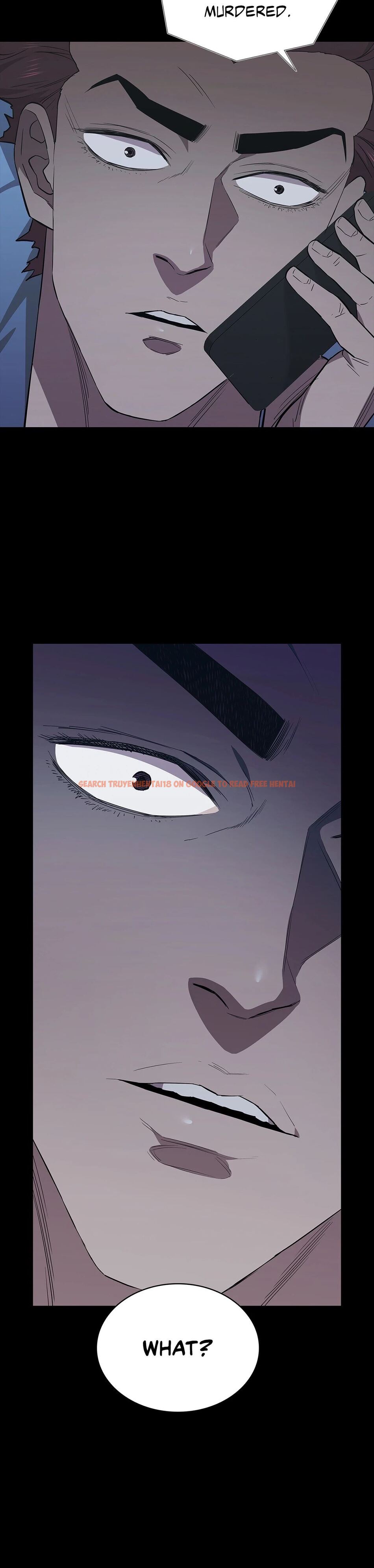 Read Hentai Image 3 501 in comic Thorns On Innocence - Chapter 66 - hentaitnt.net