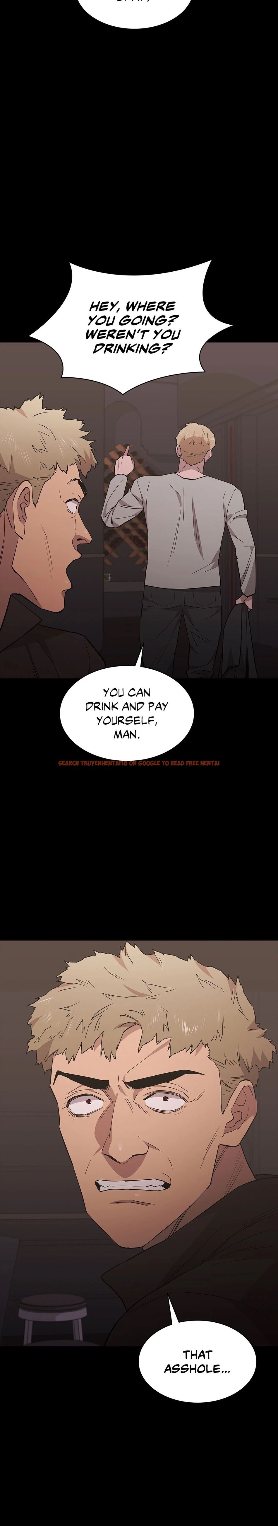 Read Hentai Image 30 501 in comic Thorns On Innocence - Chapter 66 - hentaitnt.net