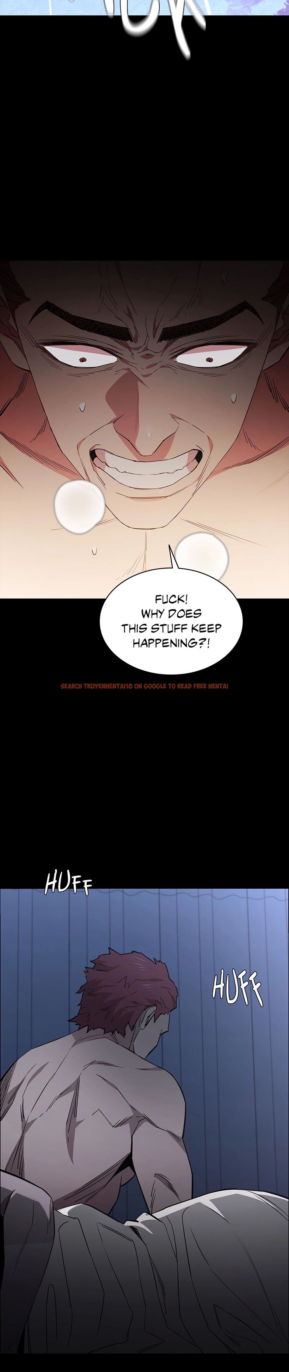 Read Hentai Image 6 501 in comic Thorns On Innocence - Chapter 66 - hentaitnt.net