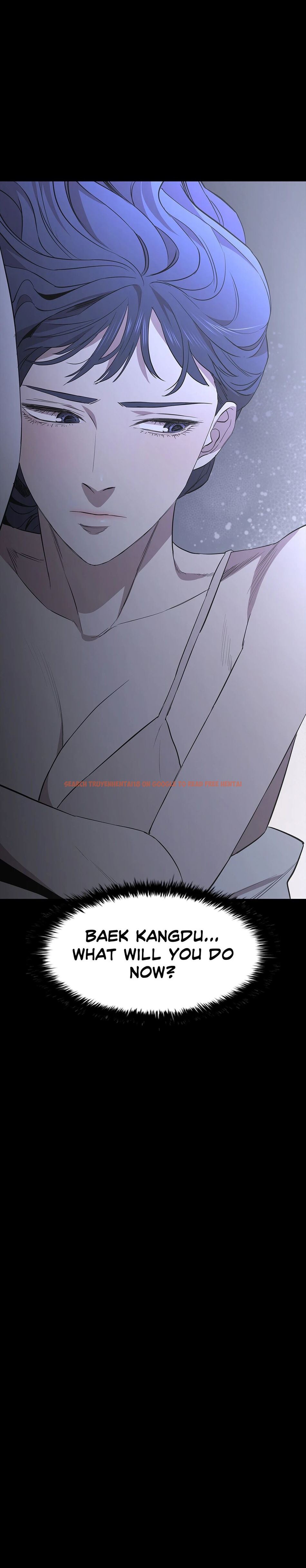 Read Hentai Image 7 501 in comic Thorns On Innocence - Chapter 66 - hentaitnt.net