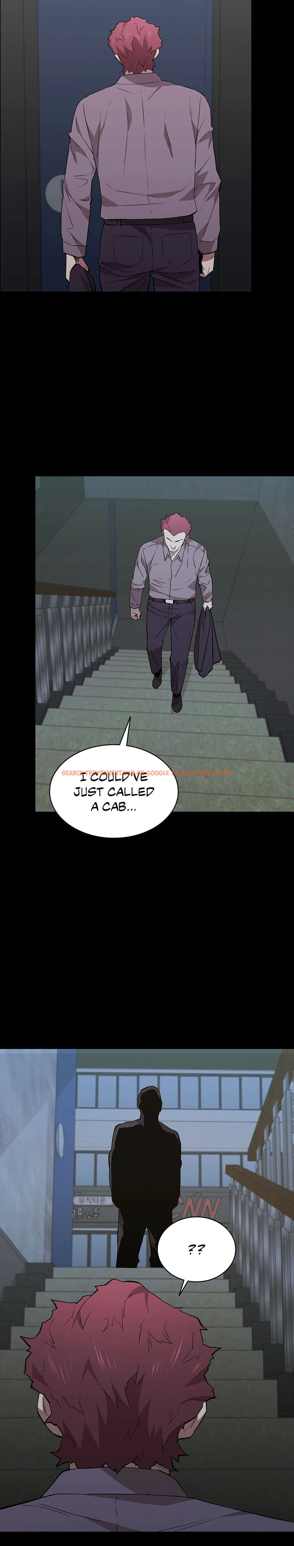 Read Hentai Image 21 189 in comic Thorns On Innocence - Chapter 67 - hentaitnt.net