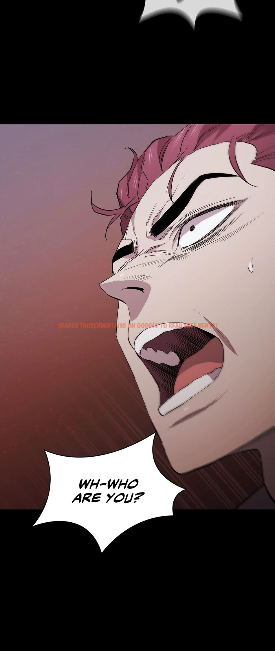 Read Hentai Image 23 189 in comic Thorns On Innocence - Chapter 67 - hentaitnt.net