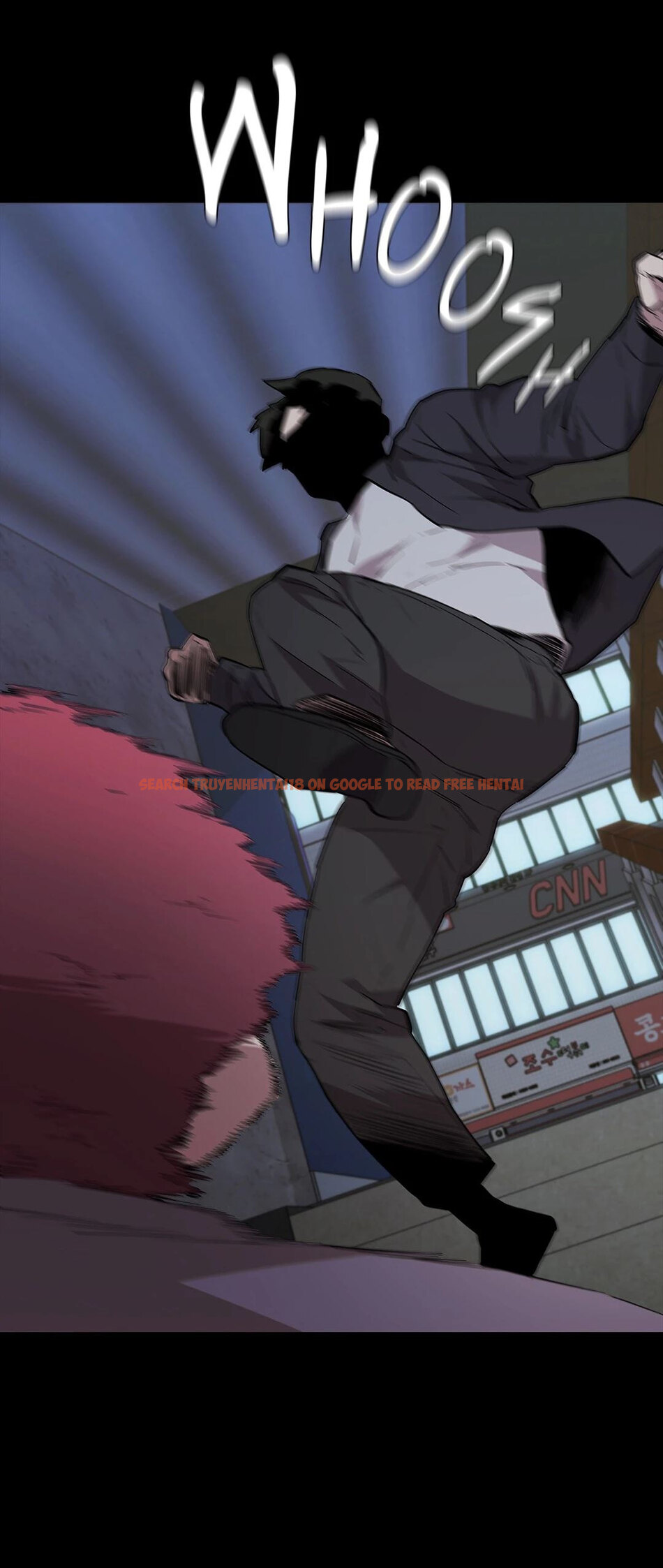 Read Hentai Image 24 189 in comic Thorns On Innocence - Chapter 67 - hentaitnt.net