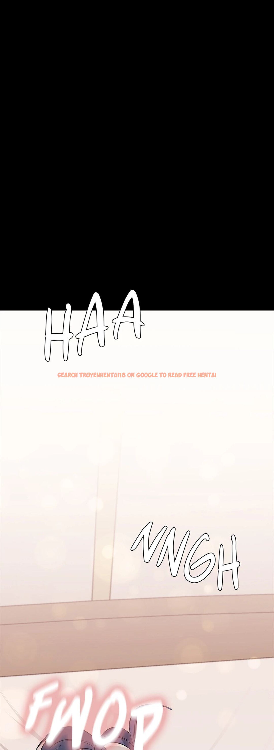 Read Hentai Image 25 189 in comic Thorns On Innocence - Chapter 67 - hentaitnt.net