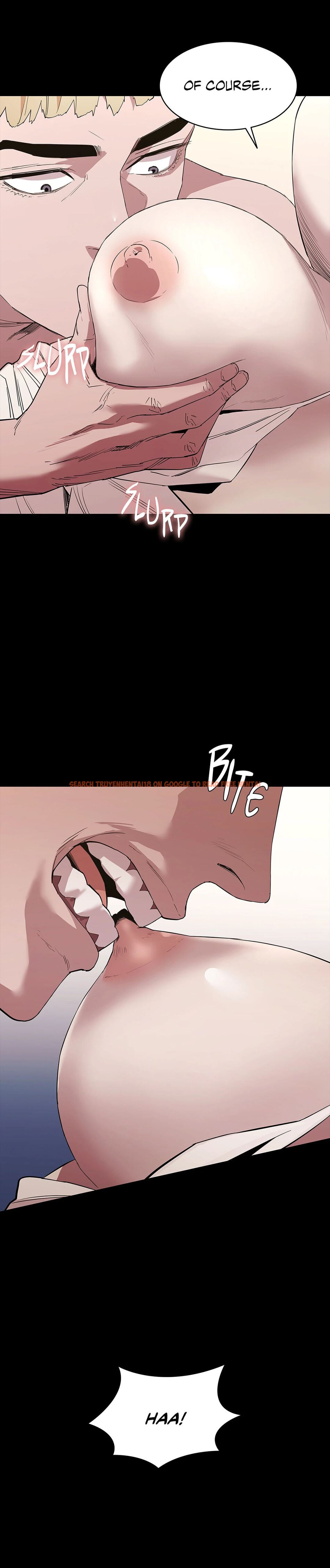 Read Hentai Image 3 189 in comic Thorns On Innocence - Chapter 67 - hentaitnt.net