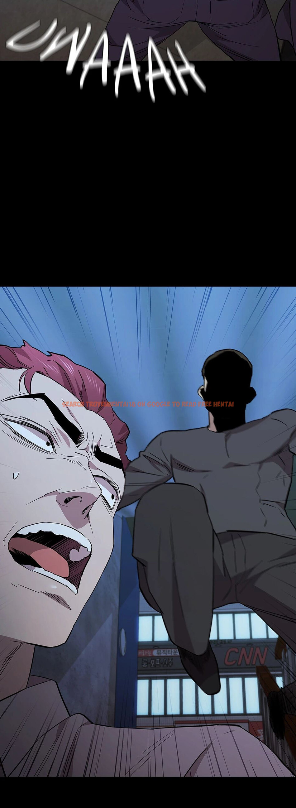 Read Hentai Image 33 189 in comic Thorns On Innocence - Chapter 67 - hentaitnt.net