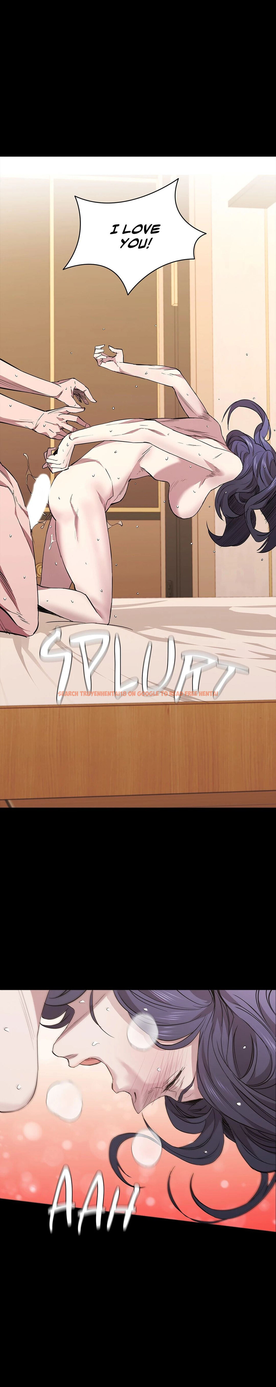 Read Hentai Image 37 189 in comic Thorns On Innocence - Chapter 67 - hentaitnt.net