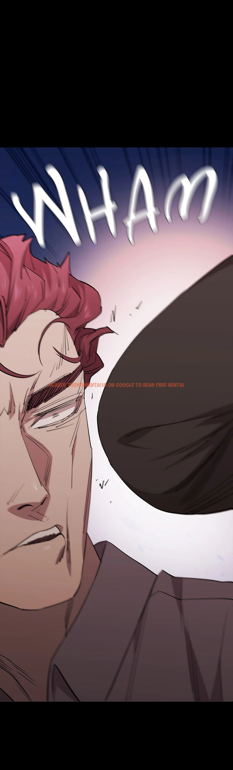 Read Hentai Image 38 189 in comic Thorns On Innocence - Chapter 67 - hentaitnt.net