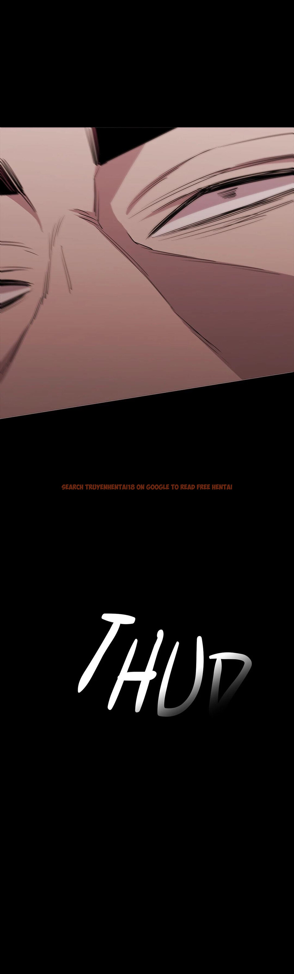Read Hentai Image 39 189 in comic Thorns On Innocence - Chapter 67 - hentaitnt.net
