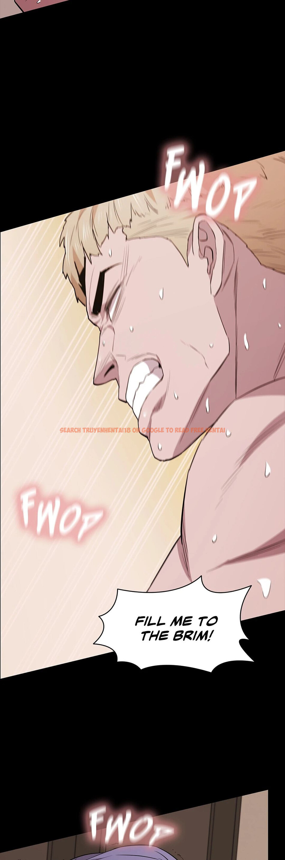 Read Hentai Image 12 037 in comic Thorns On Innocence - Chapter 68 - hentaitnt.net