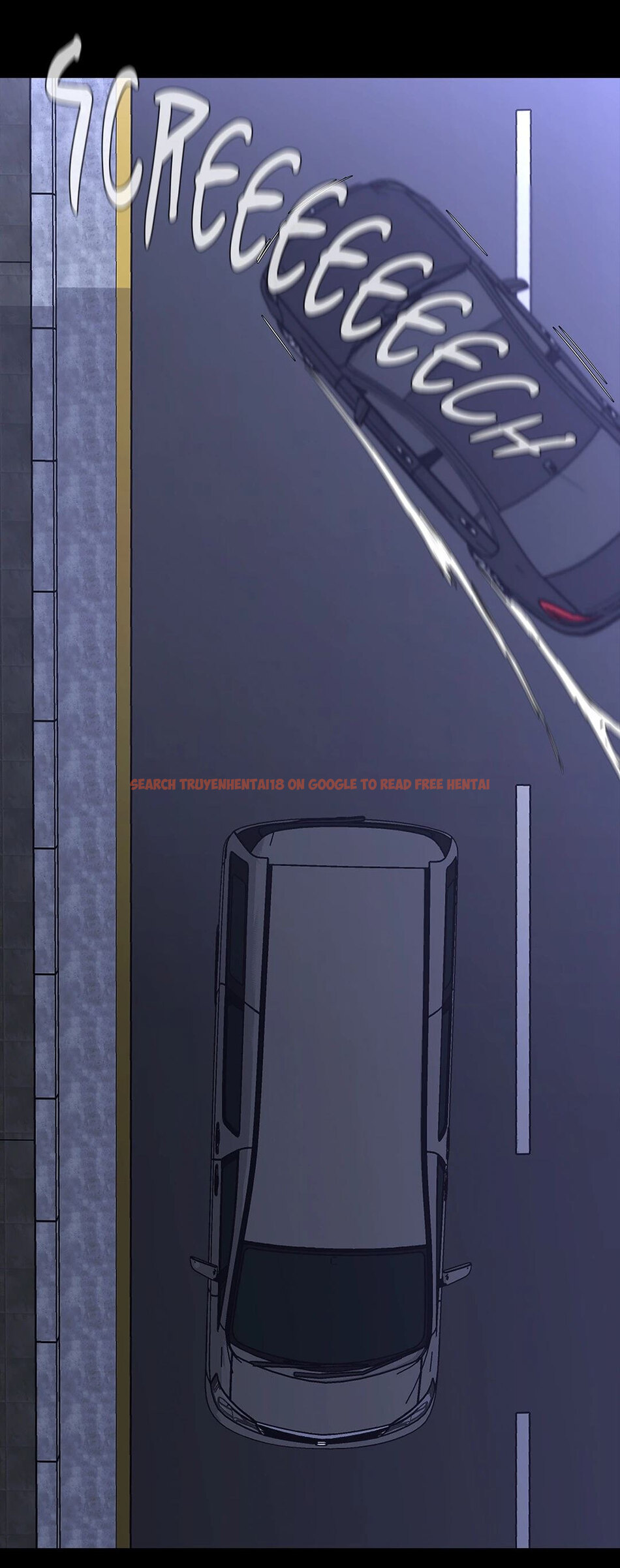 Read Hentai Image 20 037 in comic Thorns On Innocence - Chapter 68 - hentaitnt.net