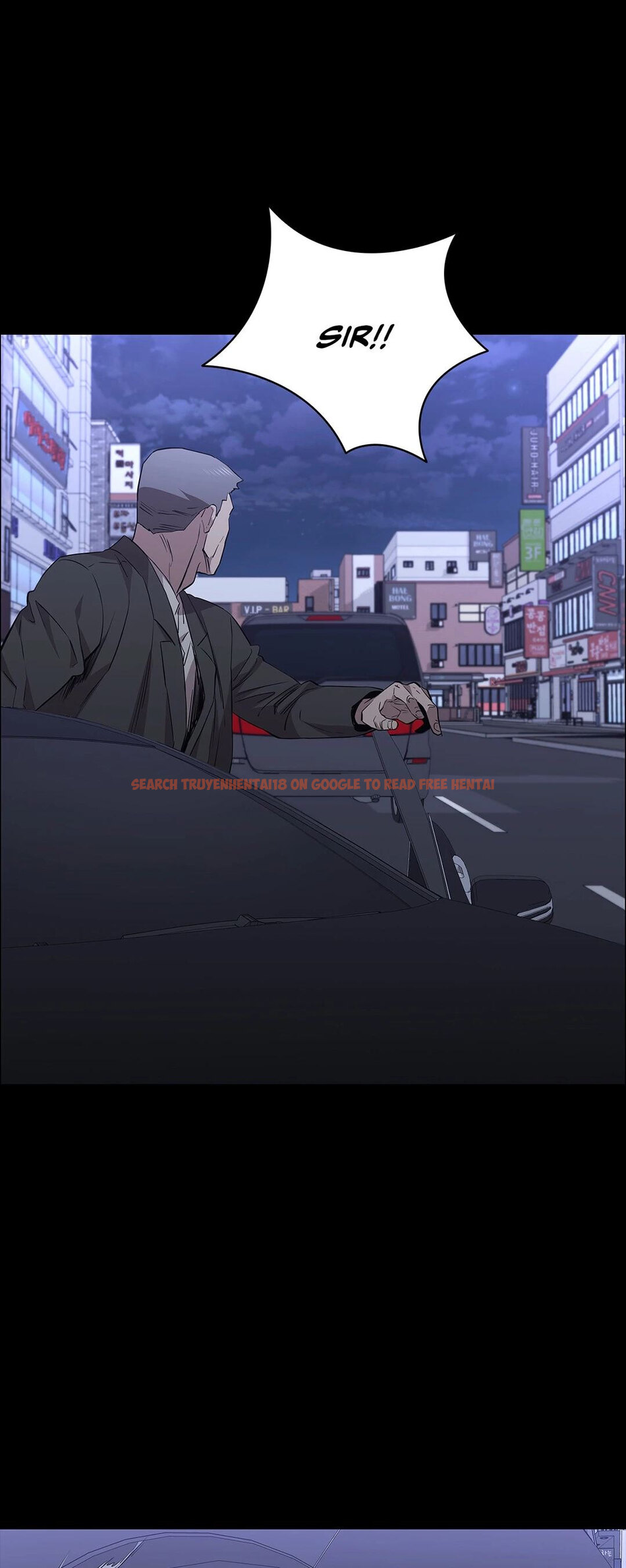Read Hentai Image 21 037 in comic Thorns On Innocence - Chapter 68 - hentaitnt.net