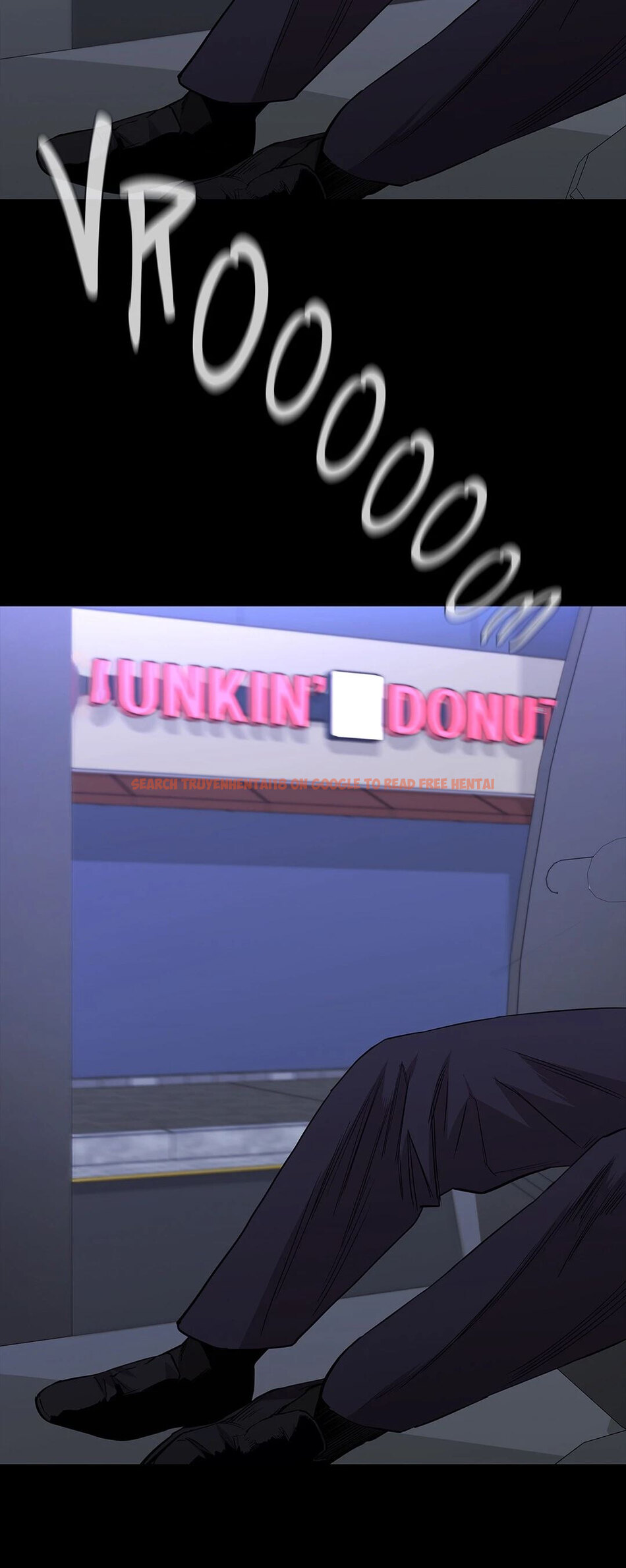 Read Hentai Image 23 037 in comic Thorns On Innocence - Chapter 68 - hentaitnt.net