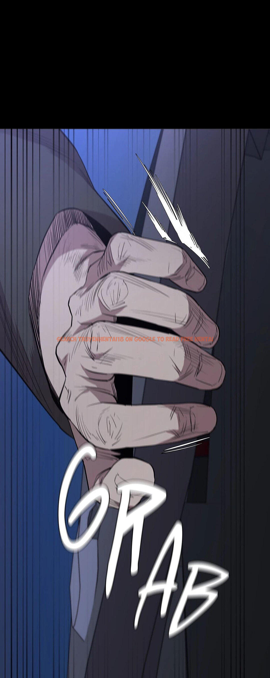 Read Hentai Image 24 037 in comic Thorns On Innocence - Chapter 68 - hentaitnt.net