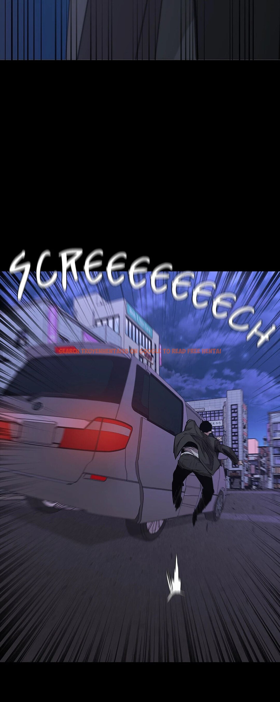 Read Hentai Image 25 037 in comic Thorns On Innocence - Chapter 68 - hentaitnt.net