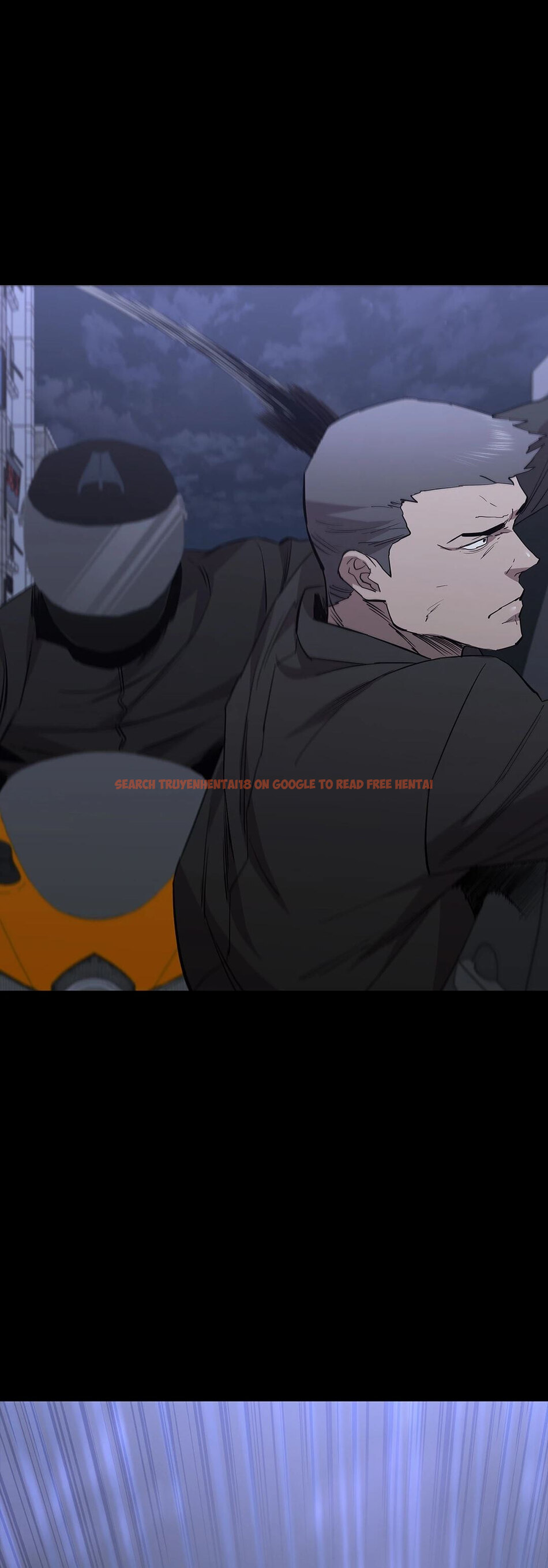 Read Hentai Image 31 037 in comic Thorns On Innocence - Chapter 68 - hentaitnt.net