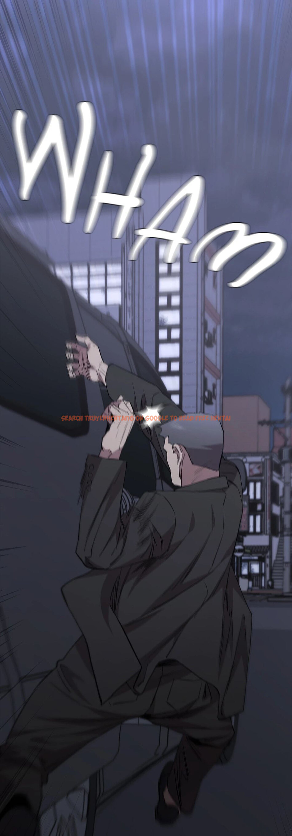 Read Hentai Image 32 037 in comic Thorns On Innocence - Chapter 68 - hentaitnt.net
