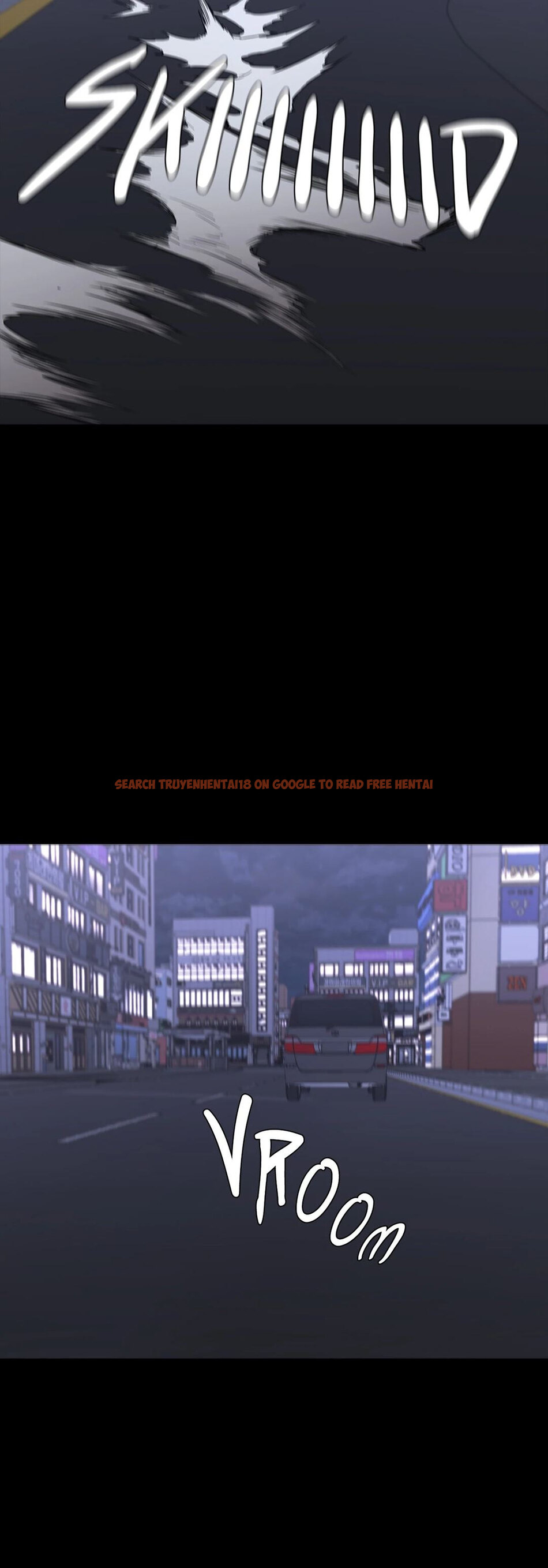 Read Hentai Image 34 037 in comic Thorns On Innocence - Chapter 68 - hentaitnt.net