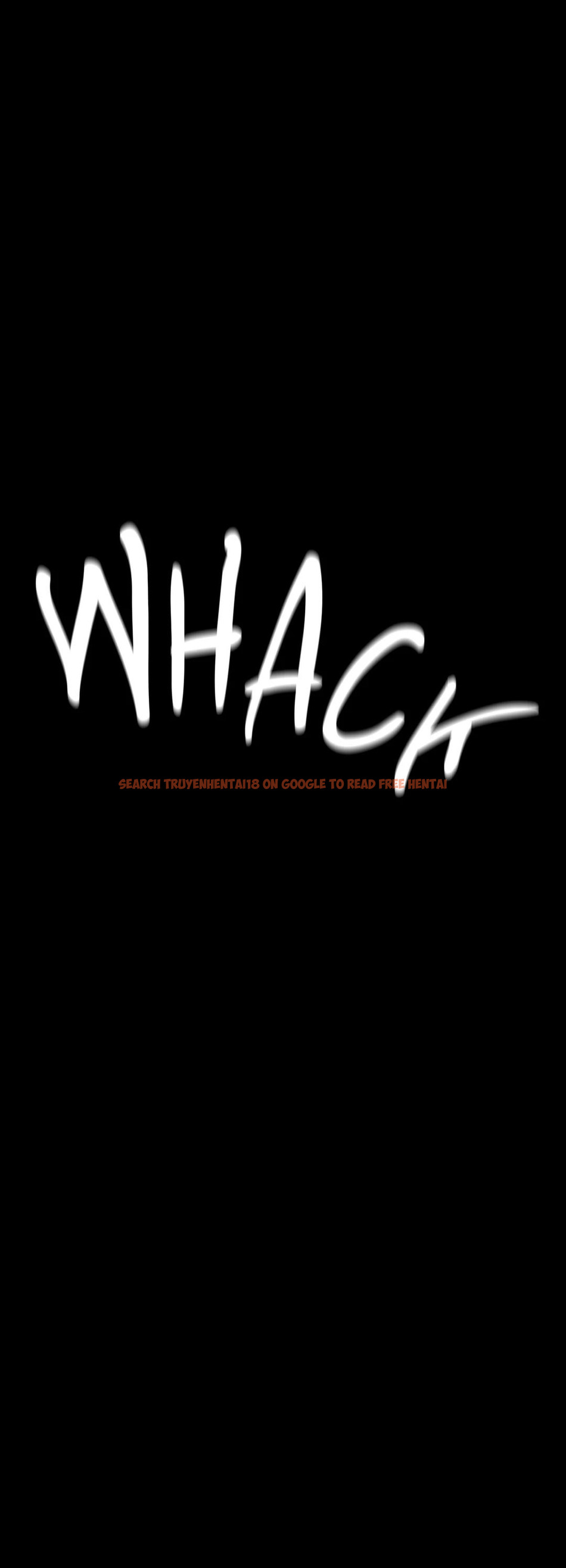 Read Hentai Image 36 037 in comic Thorns On Innocence - Chapter 68 - hentaitnt.net