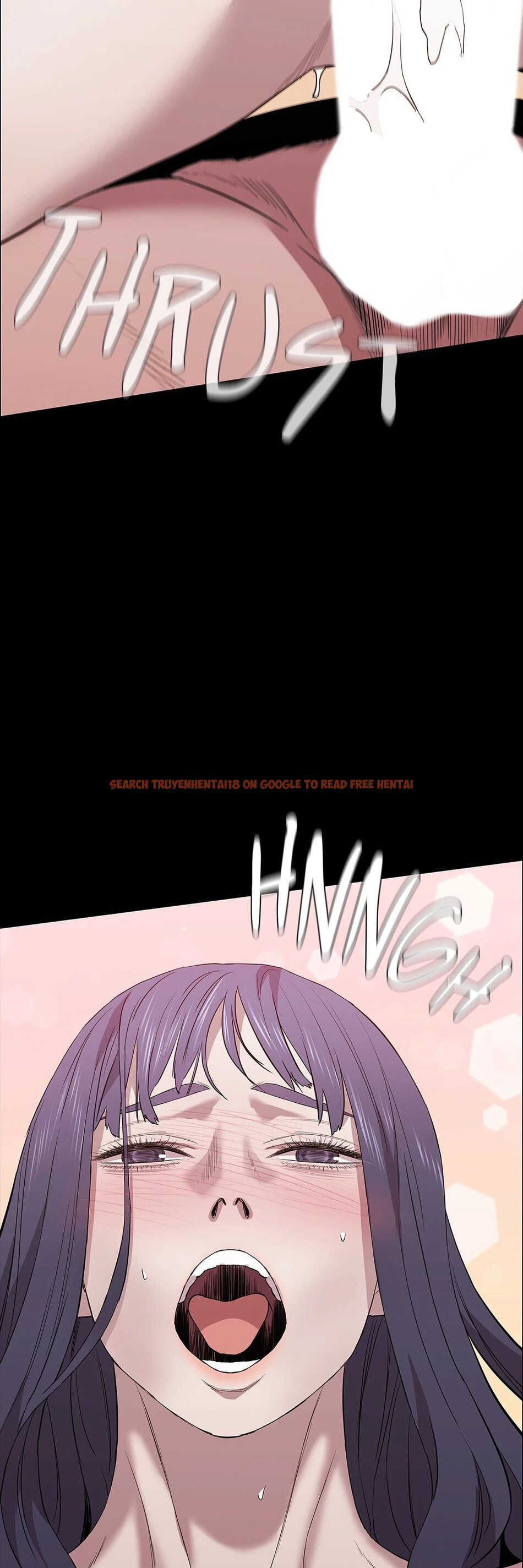 Read Hentai Image 49 037 in comic Thorns On Innocence - Chapter 68 - hentaitnt.net