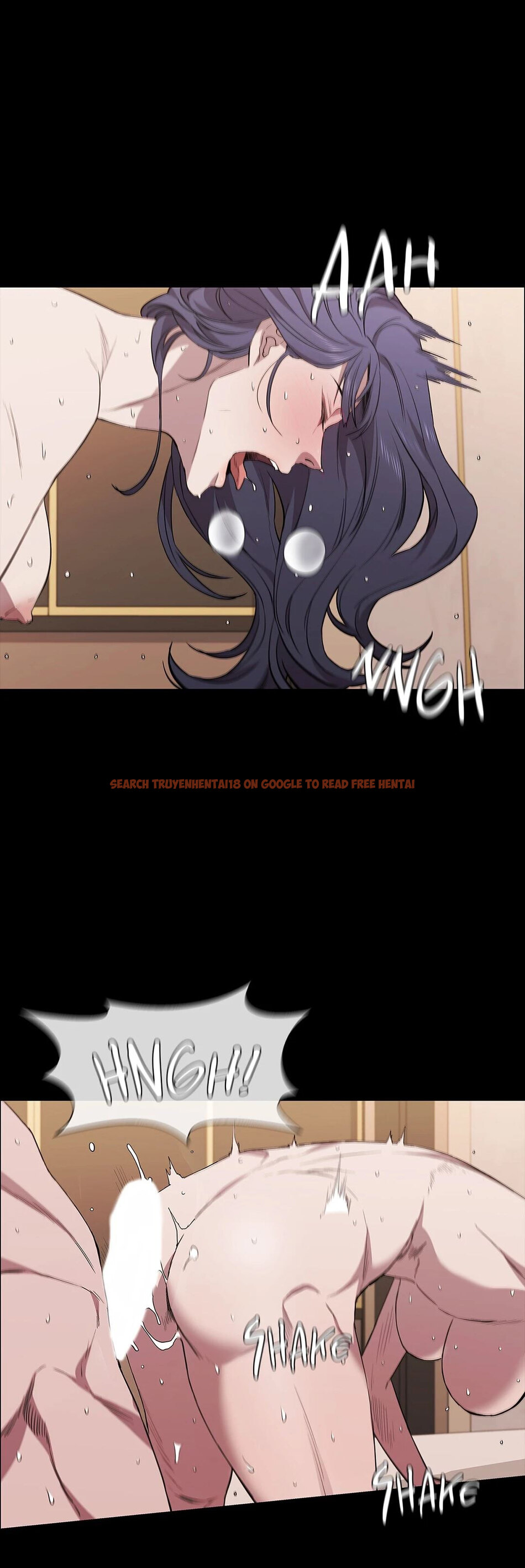 Read Hentai Image 5 037 in comic Thorns On Innocence - Chapter 68 - hentaitnt.net