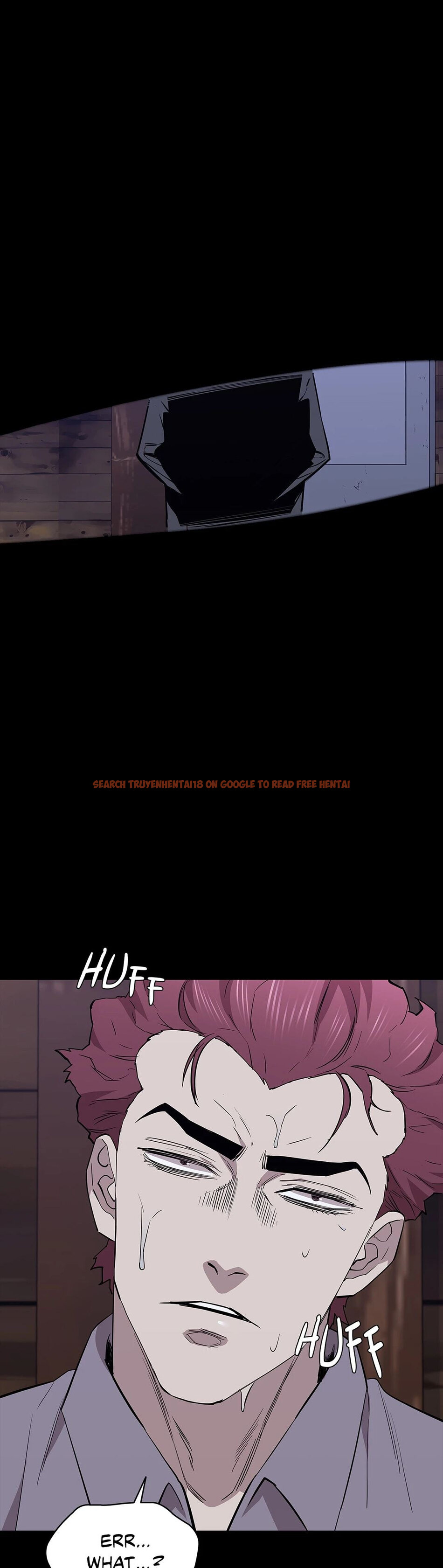 Read Hentai Image 53 037 in comic Thorns On Innocence - Chapter 68 - hentaitnt.net