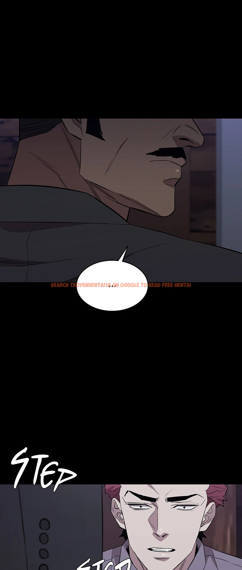 Read Hentai Image 56 037 in comic Thorns On Innocence - Chapter 68 - hentaitnt.net