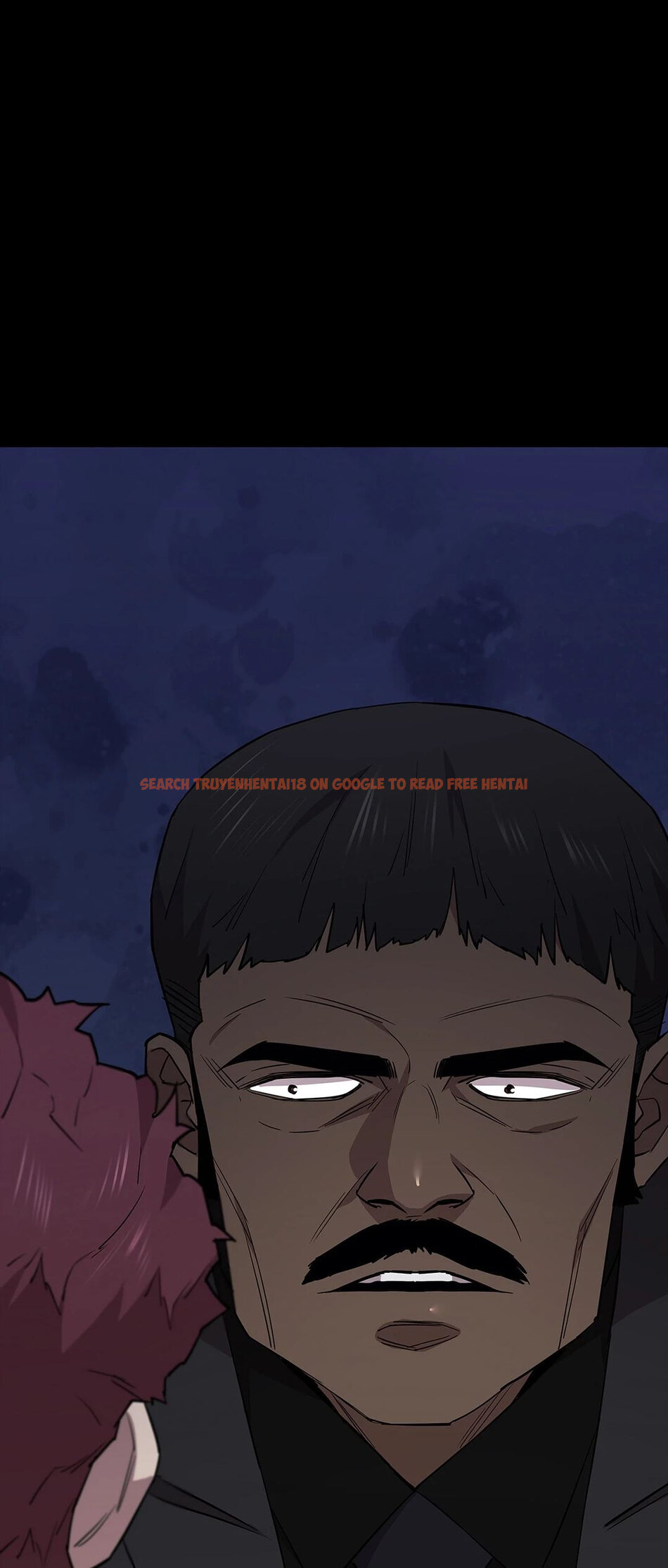 Read Hentai Image 58 037 in comic Thorns On Innocence - Chapter 68 - hentaitnt.net