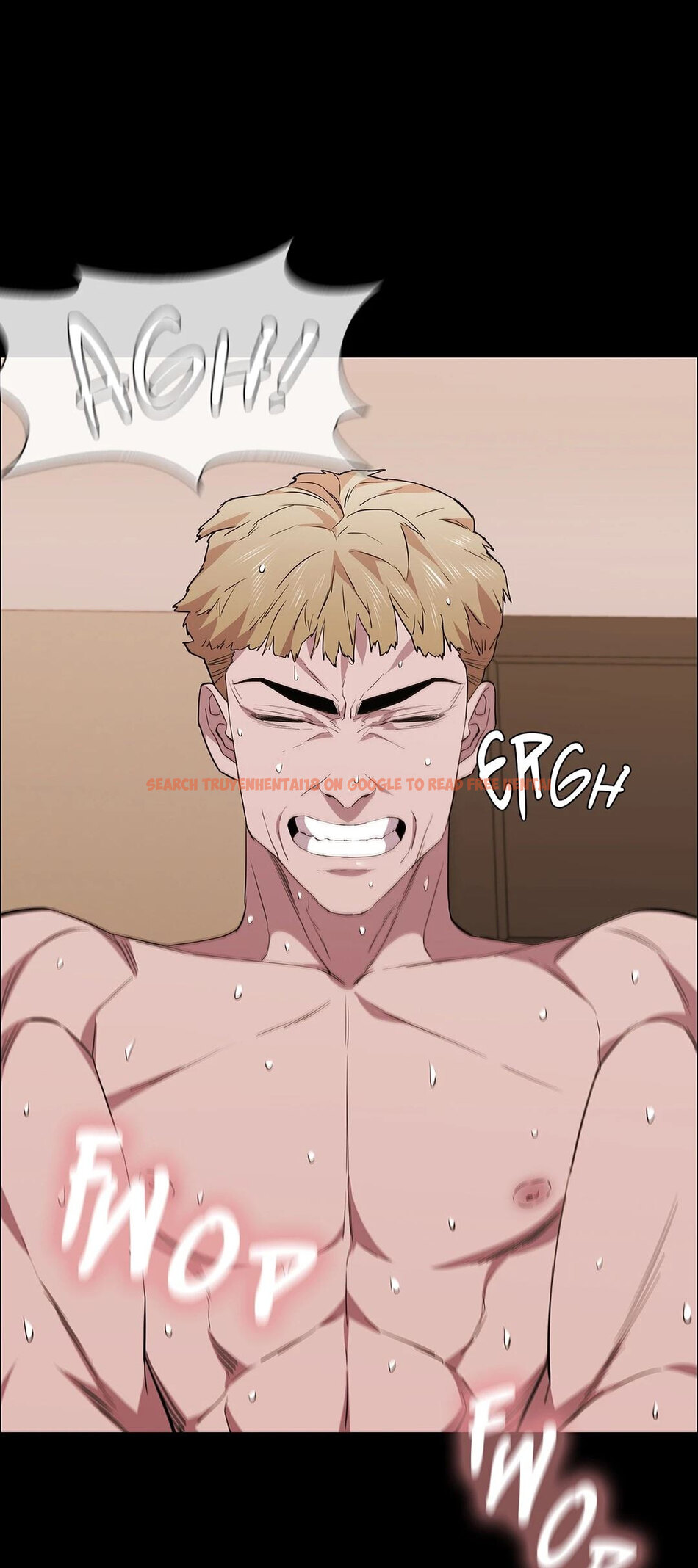 Read Hentai Image 9 037 in comic Thorns On Innocence - Chapter 68 - hentaitnt.net