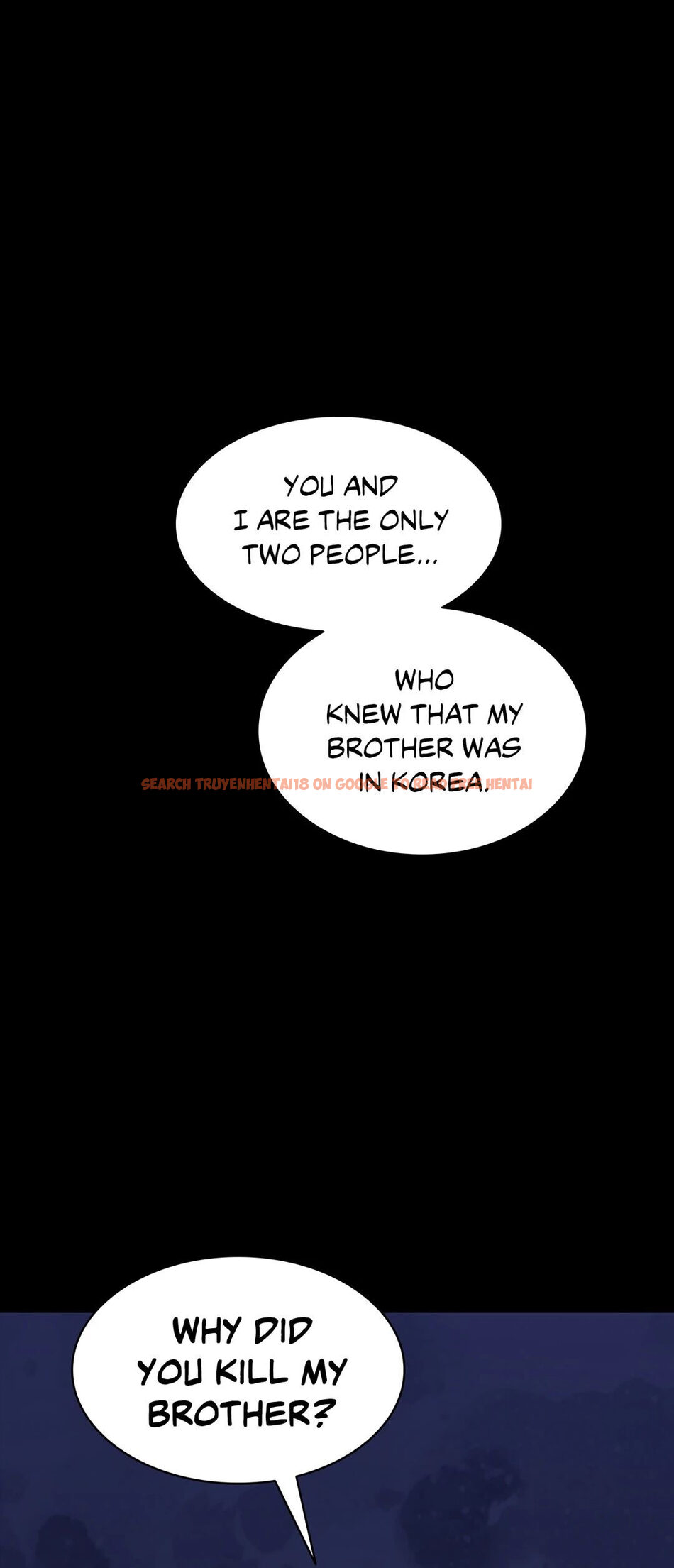 Read Hentai Image 1 250 in comic Thorns On Innocence - Chapter 69 - hentaitnt.net