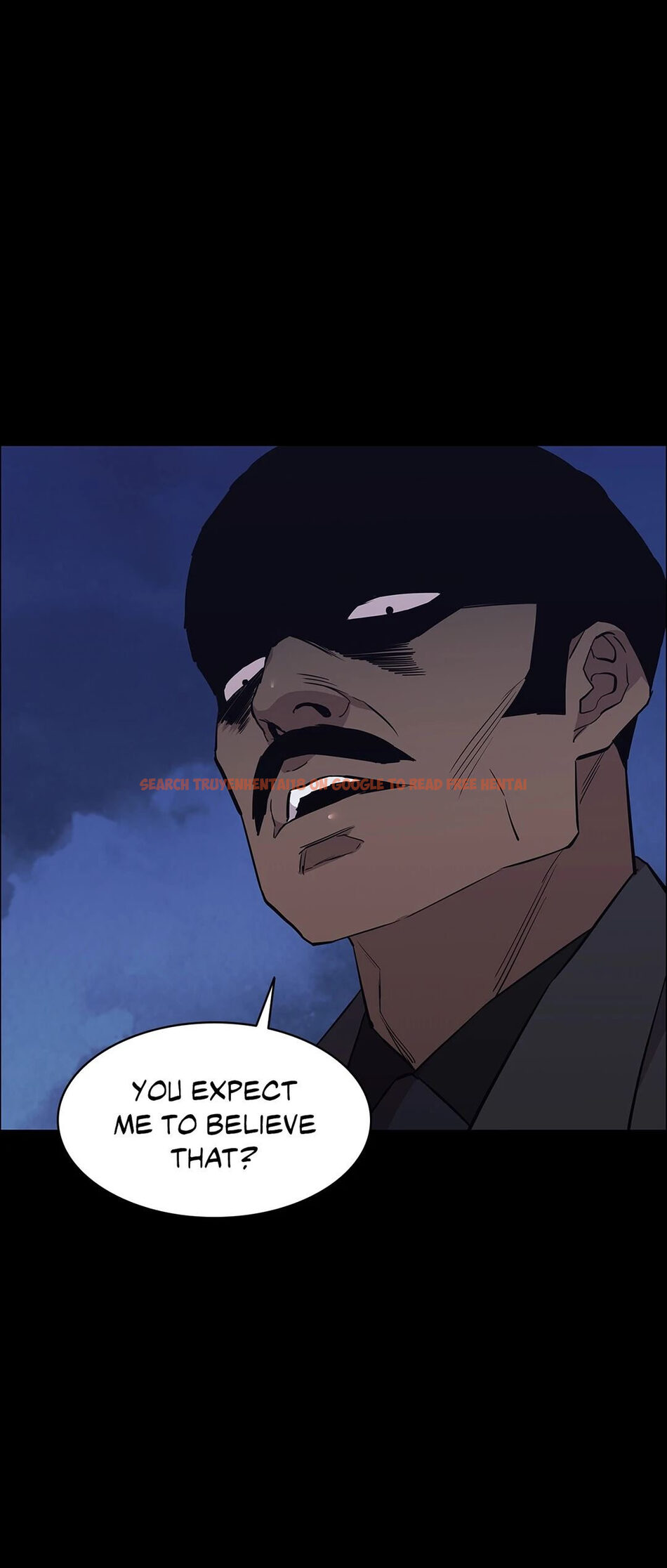 Read Hentai Image 11 250 in comic Thorns On Innocence - Chapter 69 - hentaitnt.net
