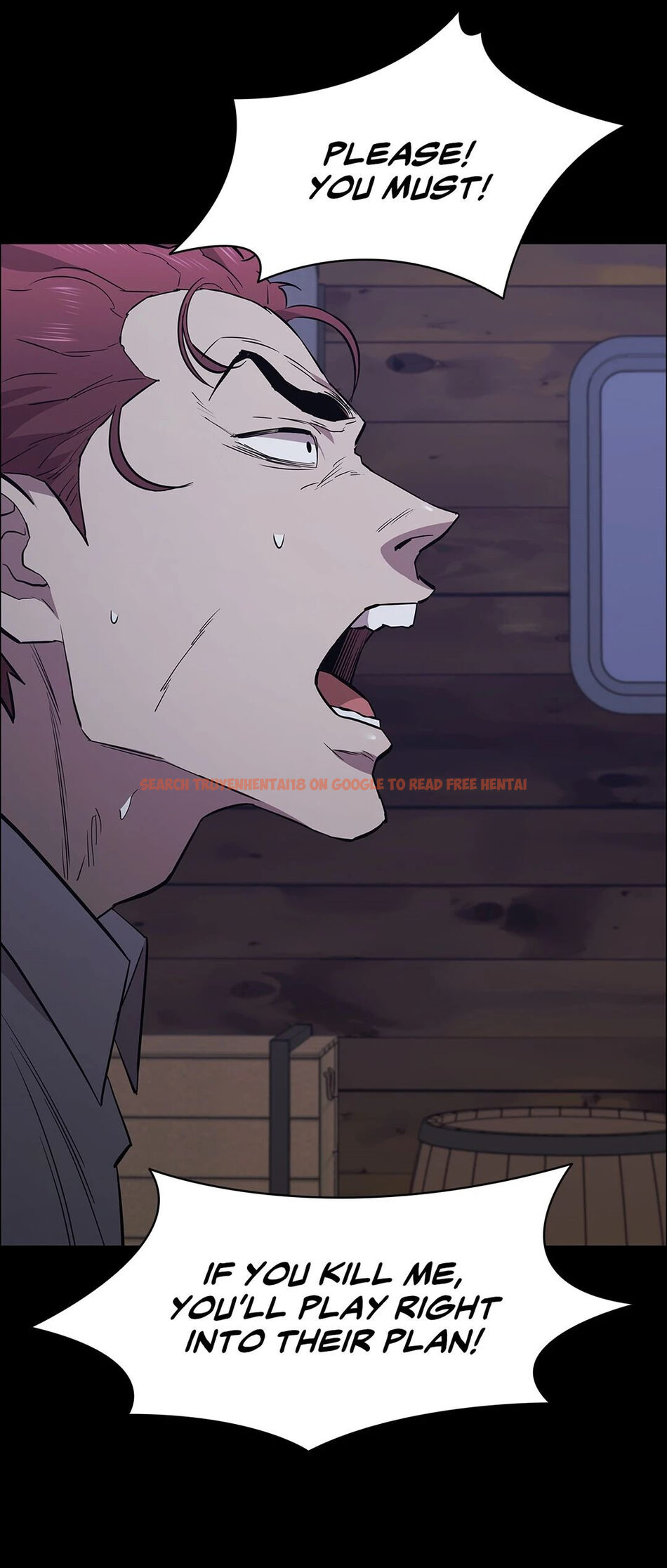 Read Hentai Image 12 250 in comic Thorns On Innocence - Chapter 69 - hentaitnt.net