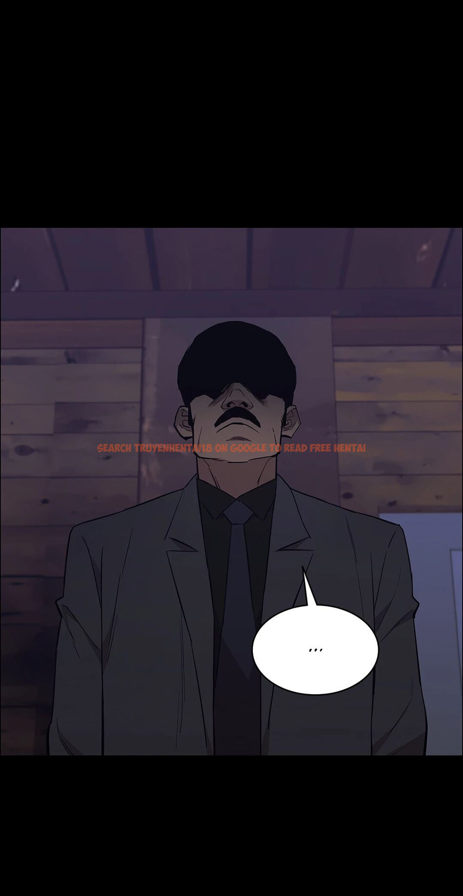 Read Hentai Image 13 250 in comic Thorns On Innocence - Chapter 69 - hentaitnt.net