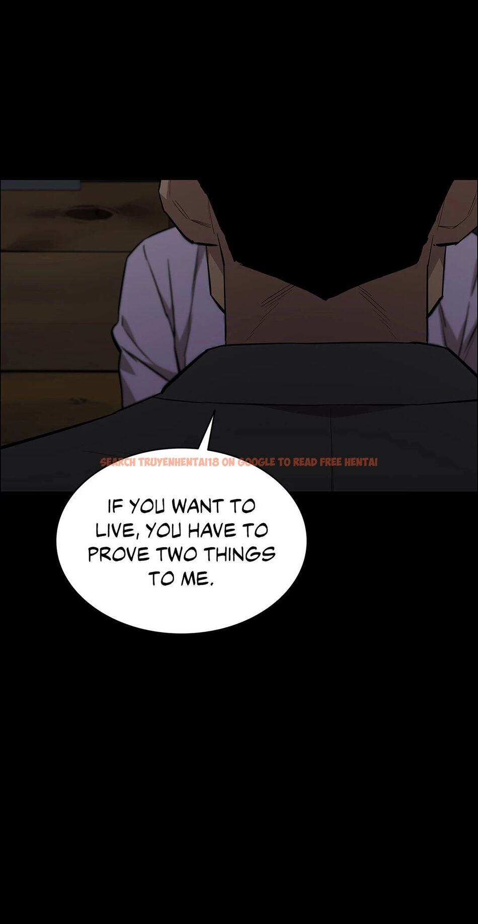 Read Hentai Image 16 250 in comic Thorns On Innocence - Chapter 69 - hentaitnt.net