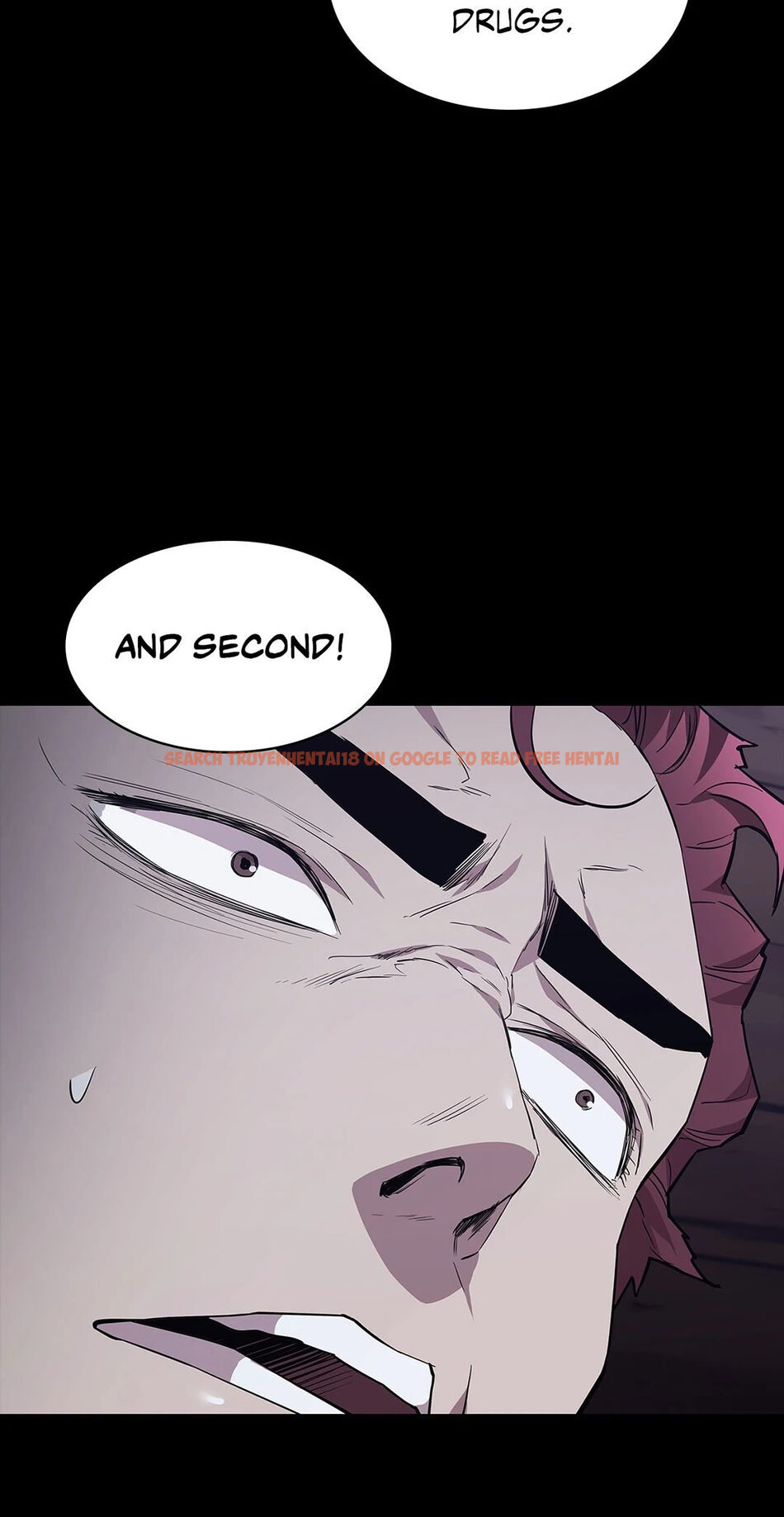 Read Hentai Image 18 250 in comic Thorns On Innocence - Chapter 69 - hentaitnt.net