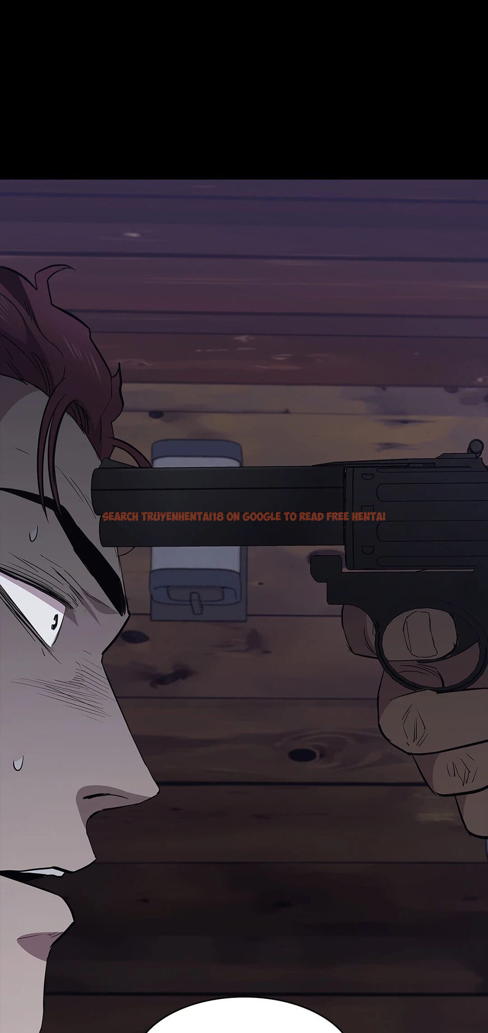 Read Hentai Image 19 250 in comic Thorns On Innocence - Chapter 69 - hentaitnt.net