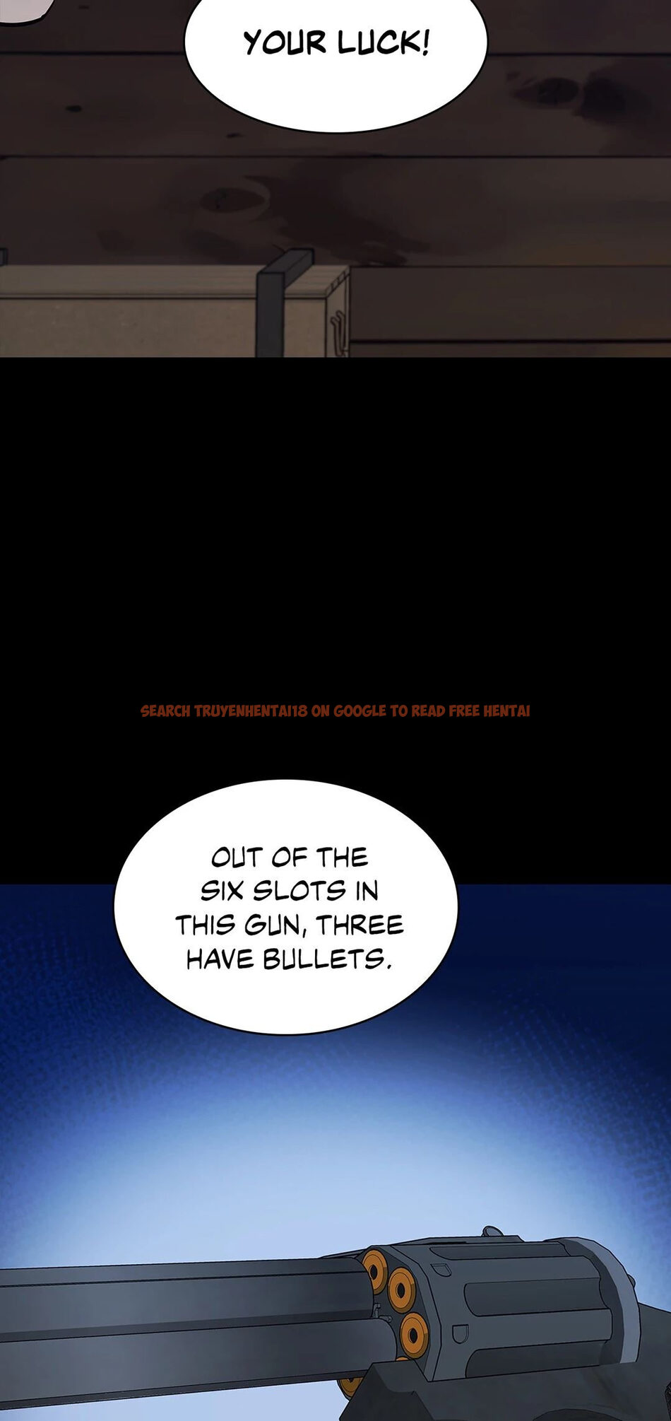 Read Hentai Image 20 250 in comic Thorns On Innocence - Chapter 69 - hentaitnt.net