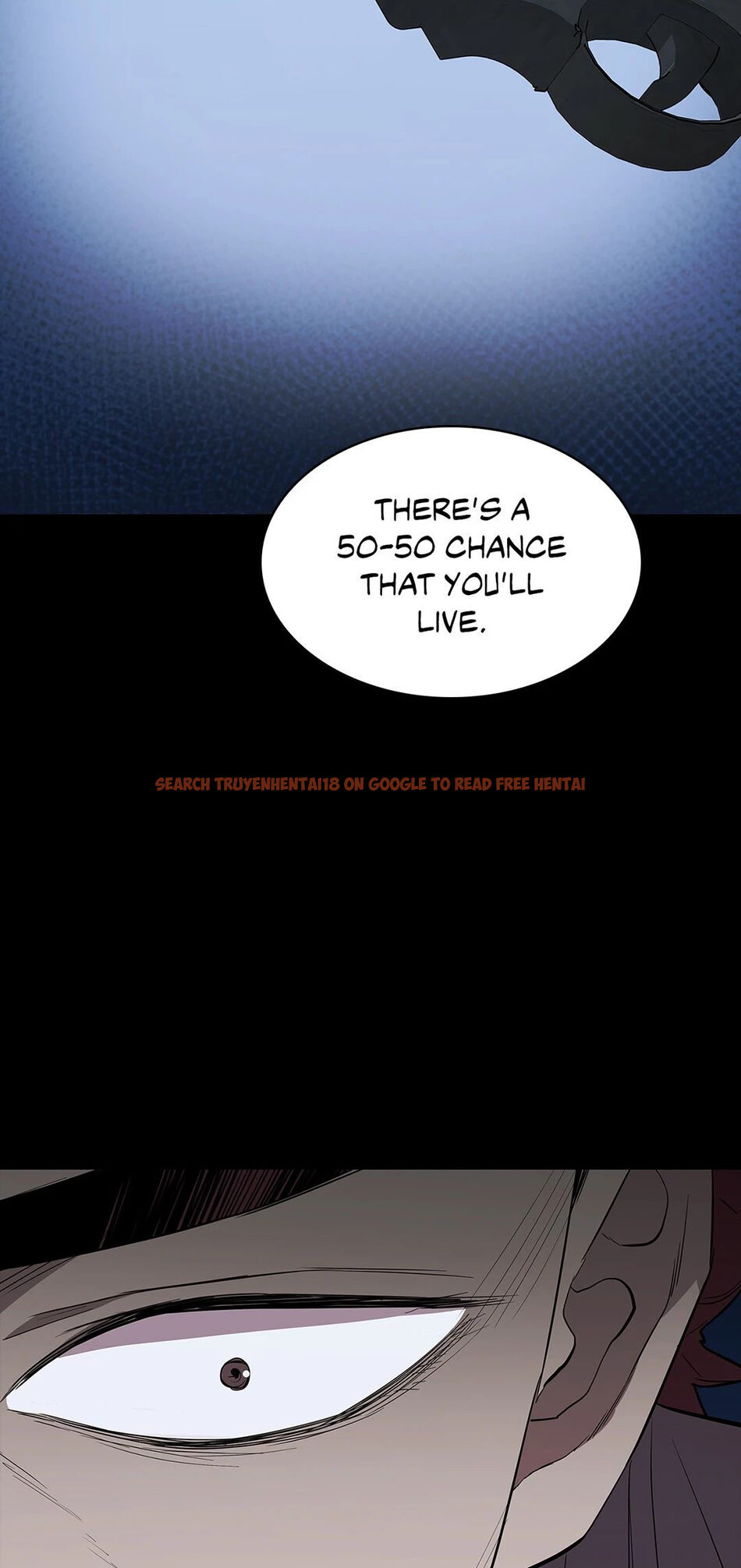 Read Hentai Image 21 250 in comic Thorns On Innocence - Chapter 69 - hentaitnt.net