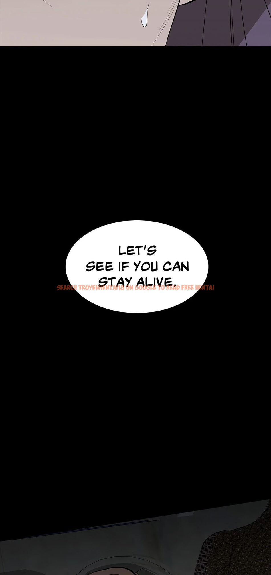 Read Hentai Image 22 250 in comic Thorns On Innocence - Chapter 69 - hentaitnt.net