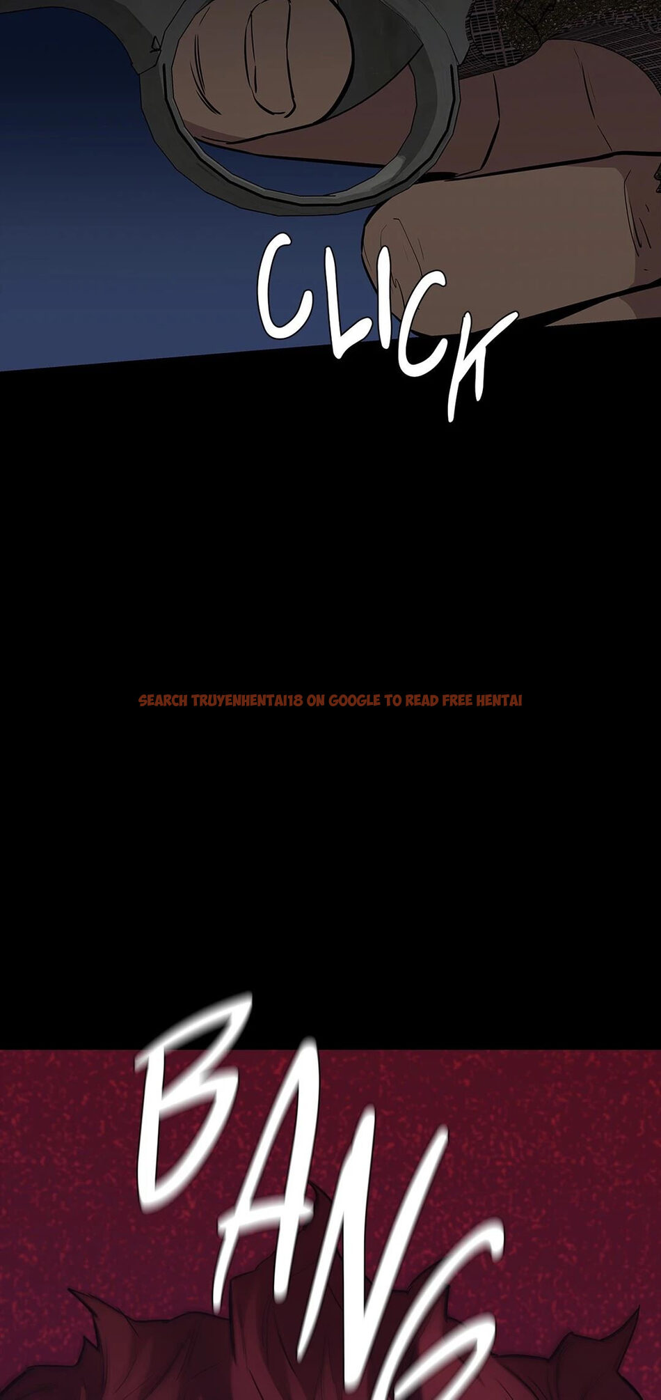 Read Hentai Image 23 257 in comic Thorns On Innocence - Chapter 69 - hentaitnt.net