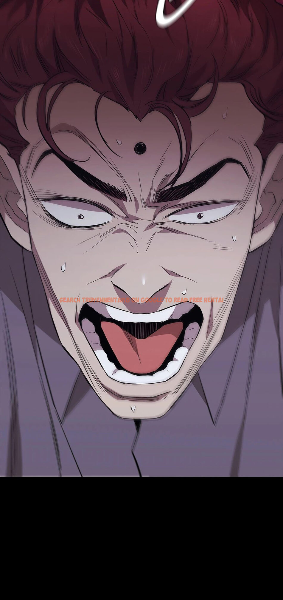 Read Hentai Image 24 257 in comic Thorns On Innocence - Chapter 69 - hentaitnt.net