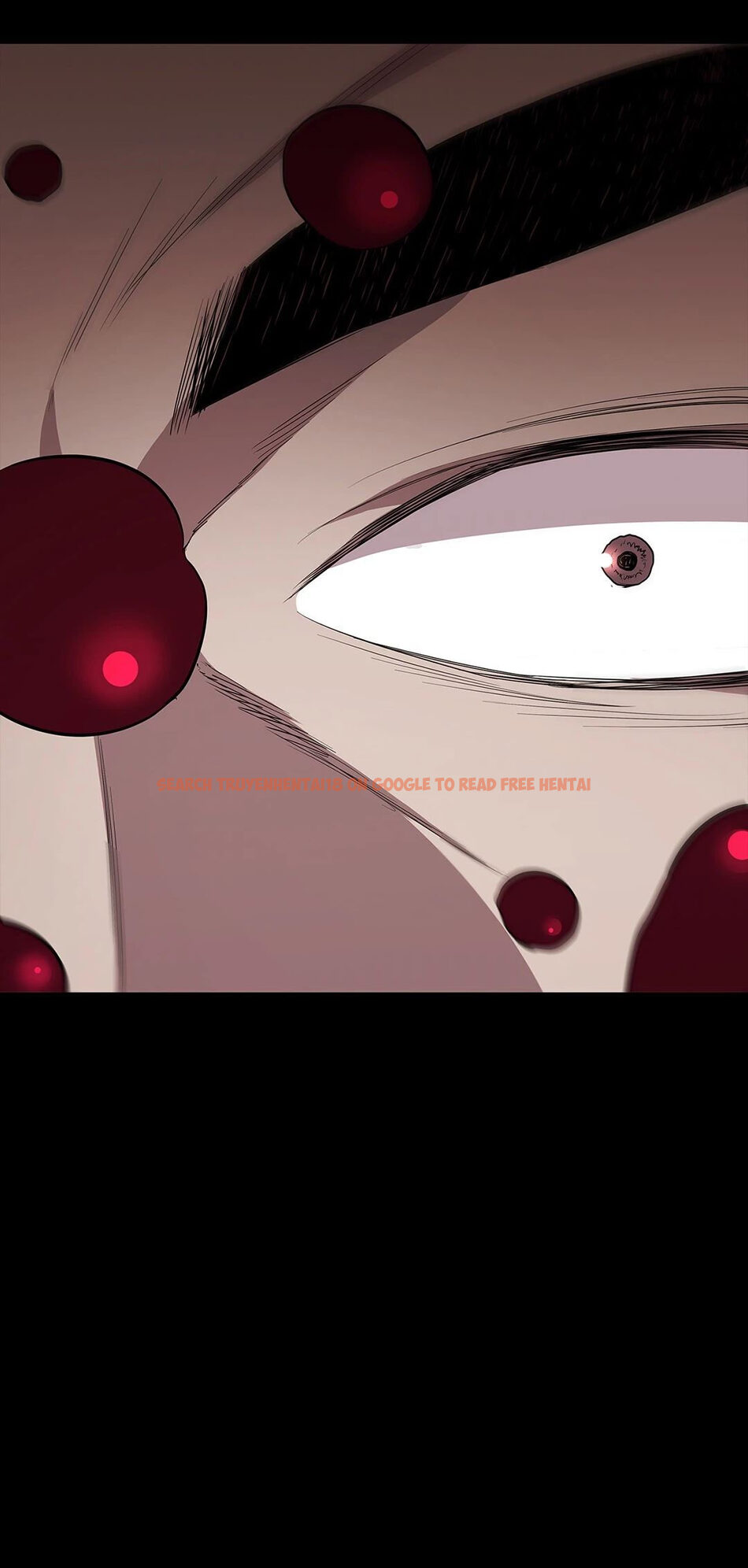 Read Hentai Image 25 257 in comic Thorns On Innocence - Chapter 69 - hentaitnt.net