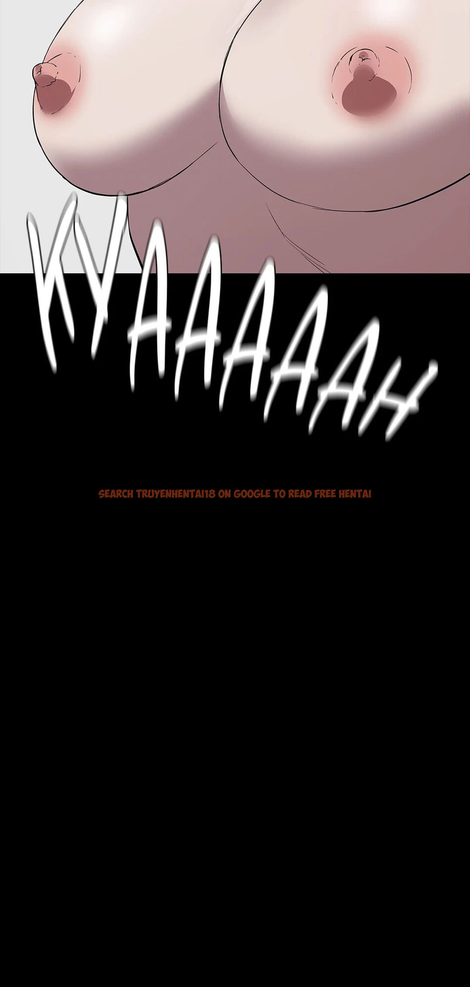 Read Hentai Image 27 257 in comic Thorns On Innocence - Chapter 69 - hentaitnt.net