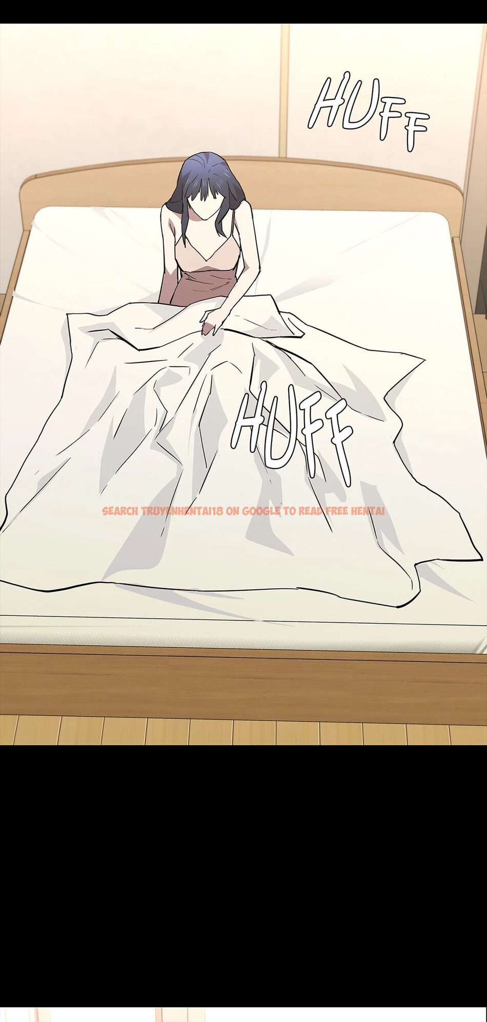 Read Hentai Image 29 257 in comic Thorns On Innocence - Chapter 69 - hentaitnt.net