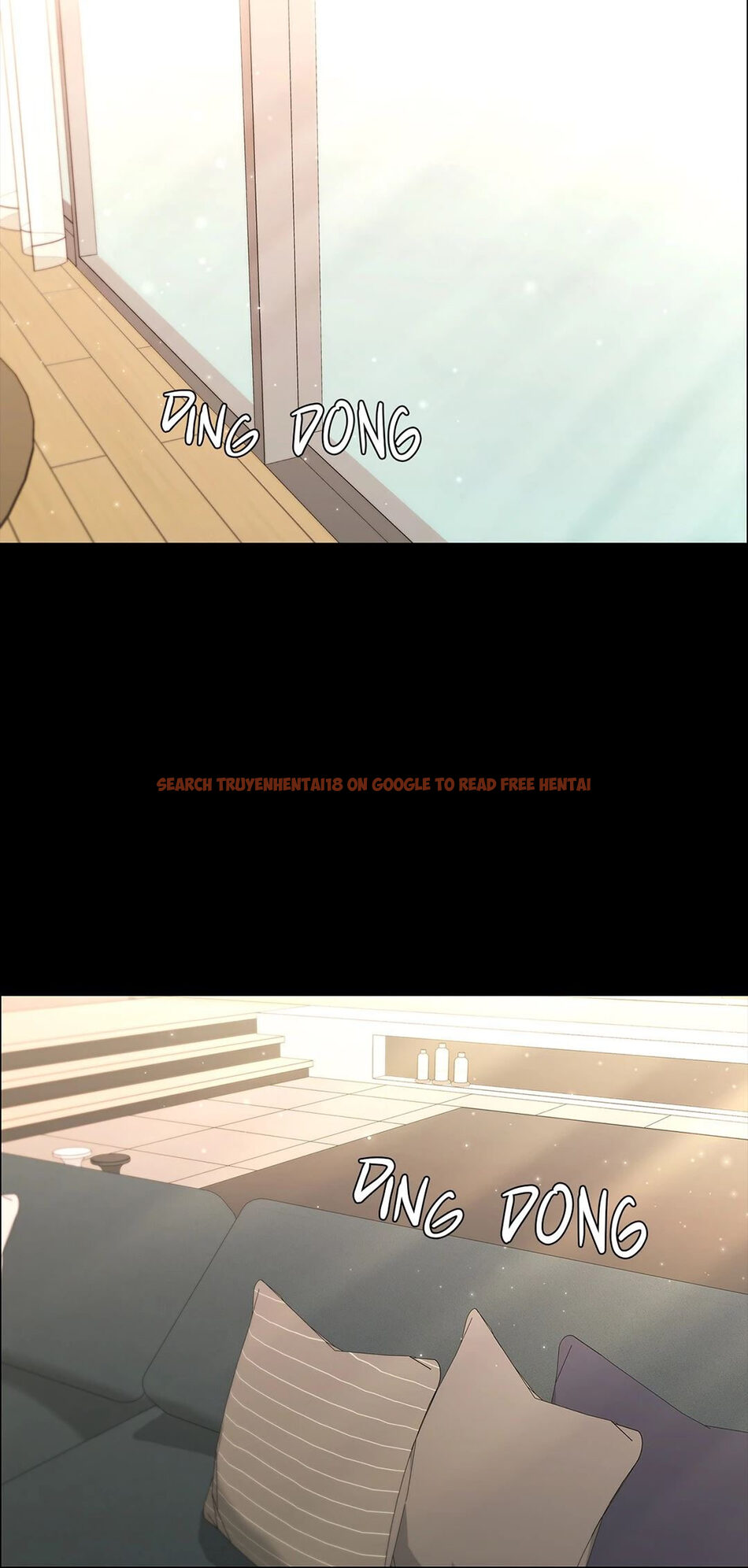 Read Hentai Image 30 257 in comic Thorns On Innocence - Chapter 69 - hentaitnt.net