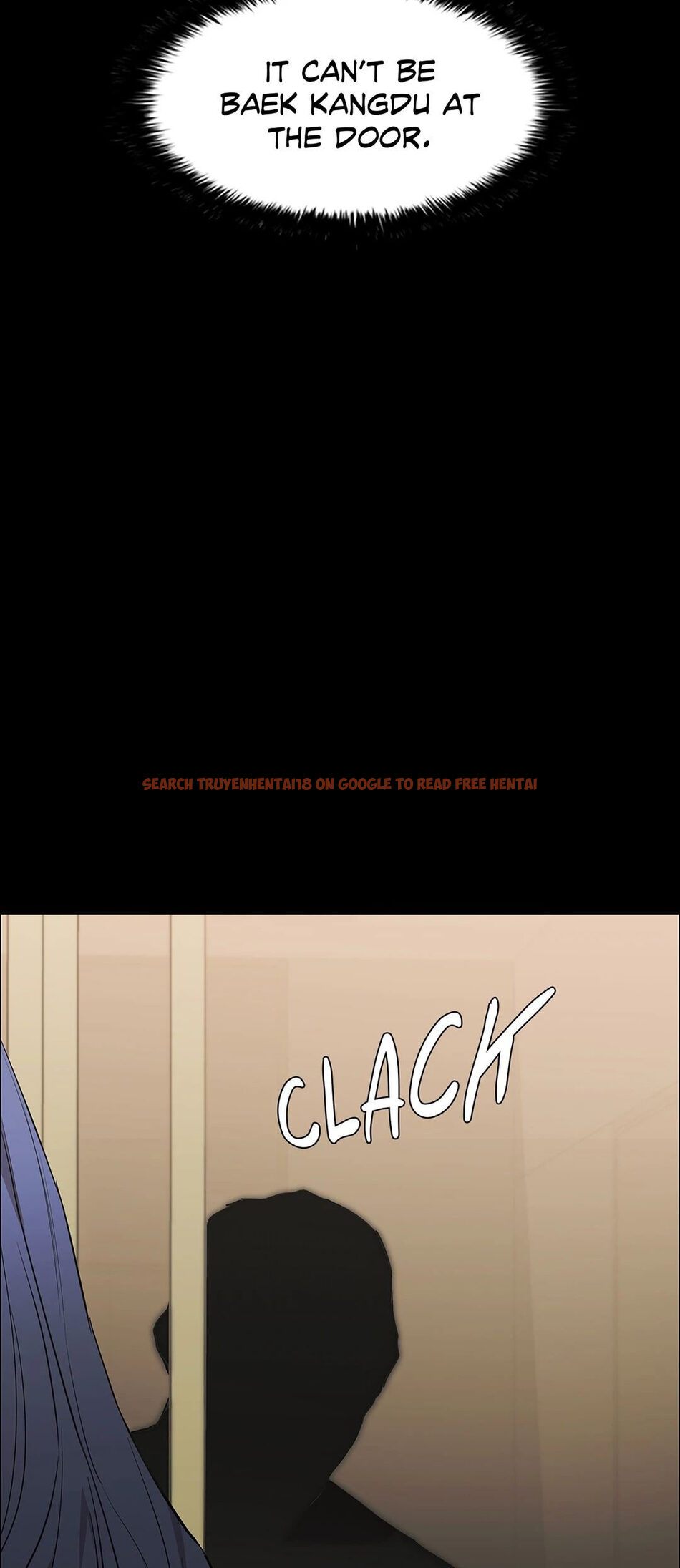 Read Hentai Image 34 257 in comic Thorns On Innocence - Chapter 69 - hentaitnt.net