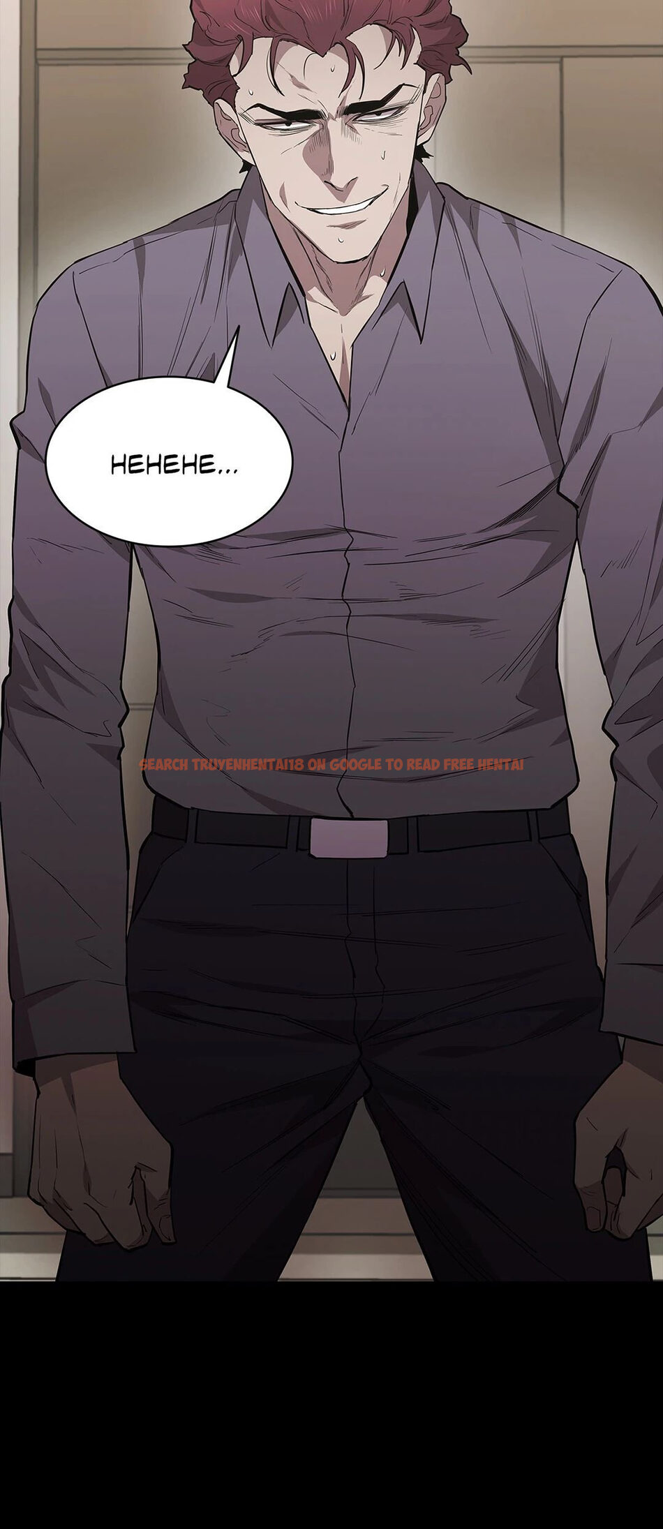 Read Hentai Image 36 257 in comic Thorns On Innocence - Chapter 69 - hentaitnt.net
